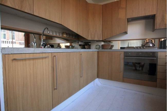 ���ر����ď�(f��)ʽ��Ԣ