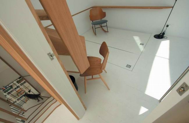 ���ر����ď�(f��)ʽ��Ԣ