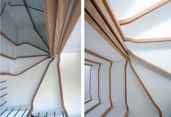 ���ر����ď�(f��)ʽ��Ԣ