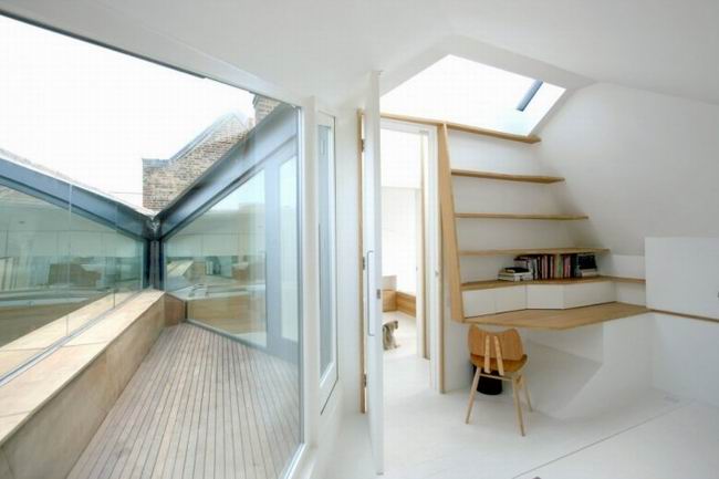 ���ر����ď�(f��)ʽ��Ԣ