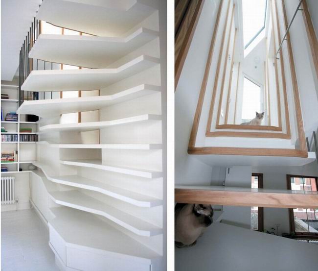 ���ر����ď�(f��)ʽ��Ԣ