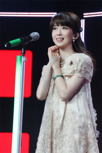 ���o�p��ͥȔ���� ��╬���ͬ�_�j��