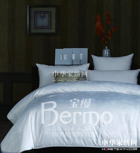 ���z�Ҽ��������ڷ���ż�