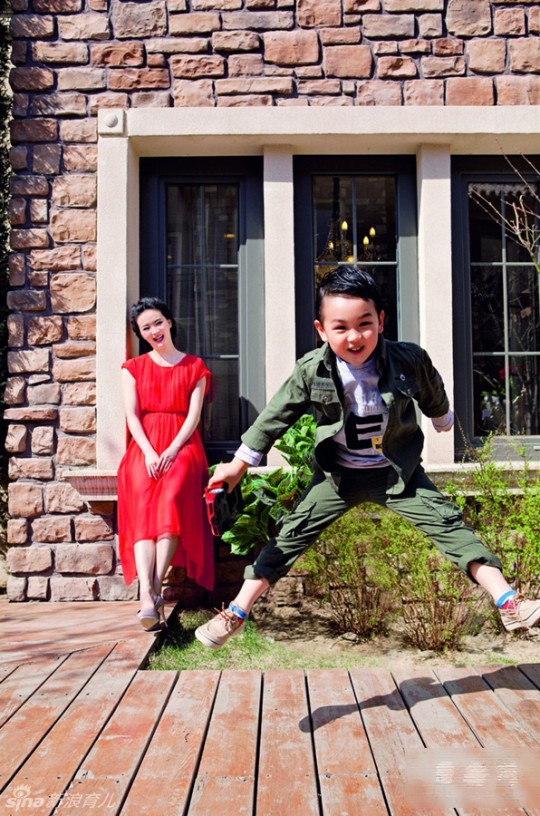 ���G�y���������H�ӌ���