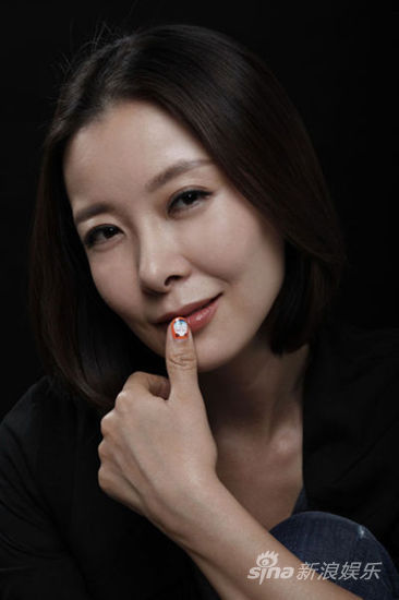 �����С�u����ՙ��ʯ�ɽ�y�ֺ�܊���{