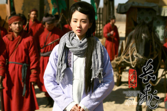 �ܹP���I(xi��n)�����w�����㲨��ԊԊ����