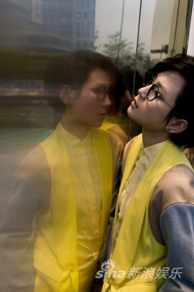 �ܹP���I(xi��n)�����w�����㲨��ԊԊ����