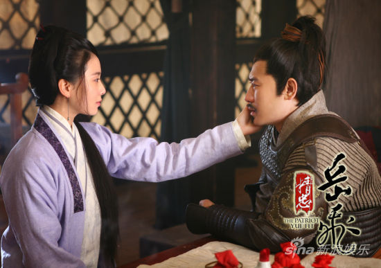 �ܹP���I(xi��n)�����w�����㲨��ԊԊ����