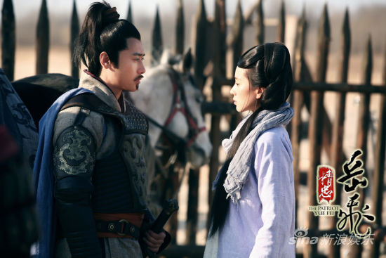 �ܹP���I(xi��n)�����w�����㲨��ԊԊ����