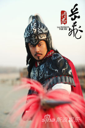 �ܹP���I(xi��n)�����w�����㲨��ԊԊ����