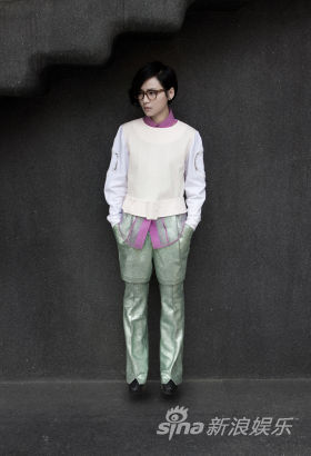 �ܹP���I(xi��n)�����w�����㲨��ԊԊ����