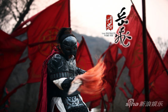 �ܹP���I(xi��n)�����w�����㲨��ԊԊ����