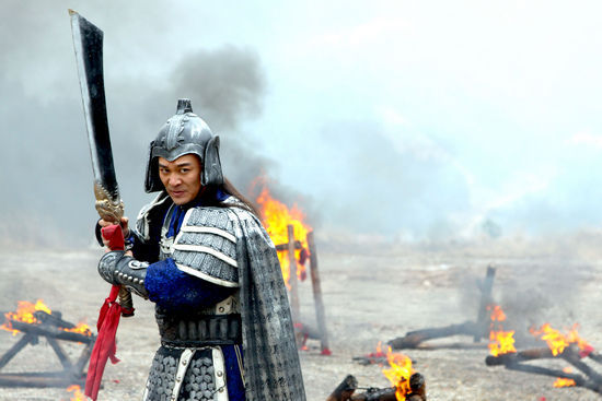 ��Ѧ��ɽ�������ҳ�׃���ɴ�չȭ�_