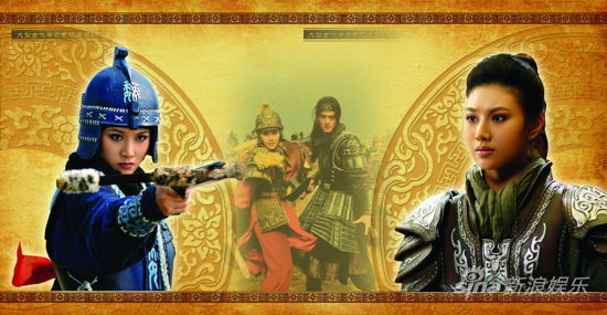 ����ľ�m���桷��һ���������ݮ���