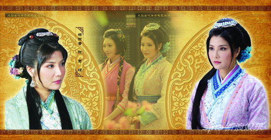 ����ľ�m���桷��һ���������ݮ���