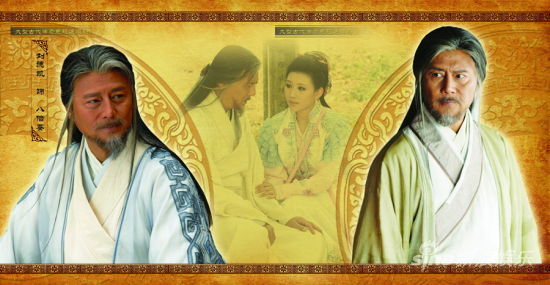 ����ľ�m���桷��һ���������ݮ���