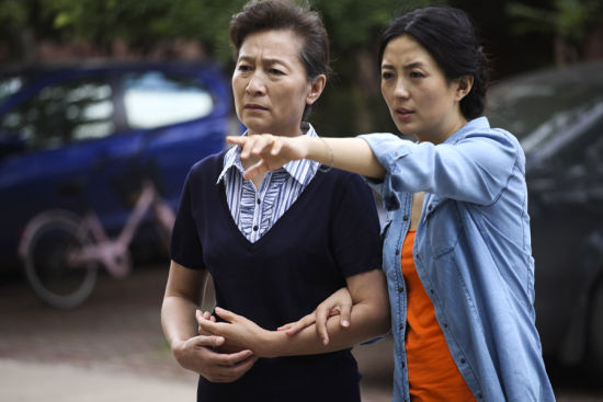 ��������Ӣ����ͯ�殔�G�~�ݾ�ɩ���t��