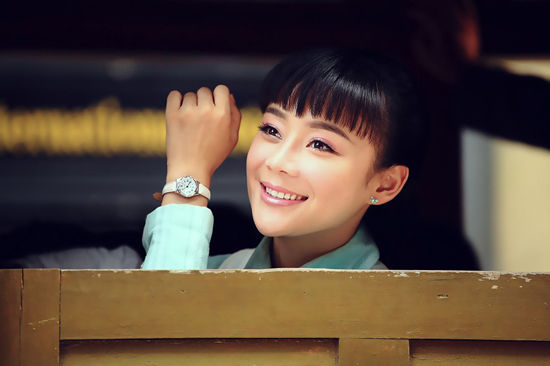 Ԭ�����ؑ������L��������񂀠���