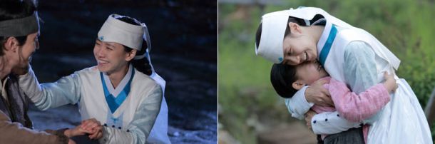 ����Т���������Y��ǰ���_Ƭ������