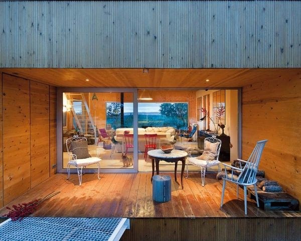 �ɳ��m�lչ�������R����EXסլ