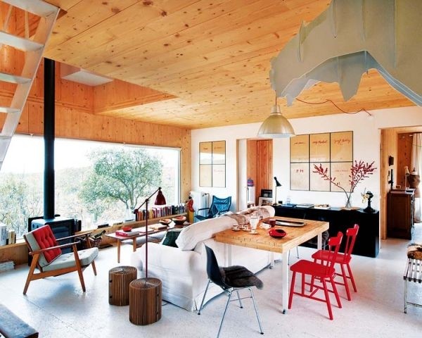 �ɳ��m�lչ�������R����EXסլ