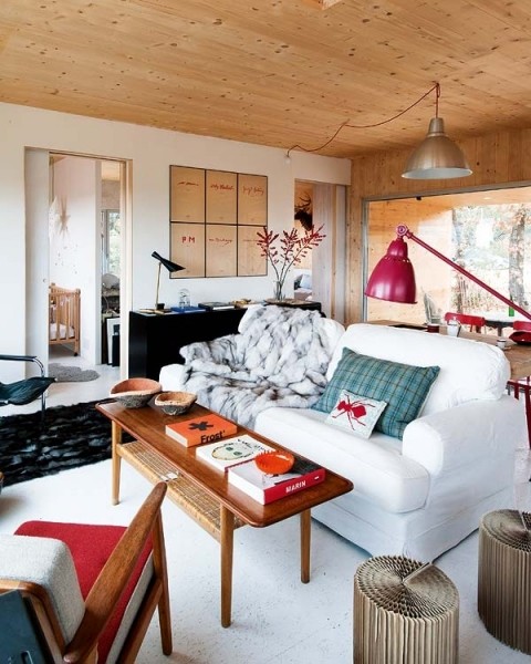 �ɳ��m�lչ�������R����EXסլ