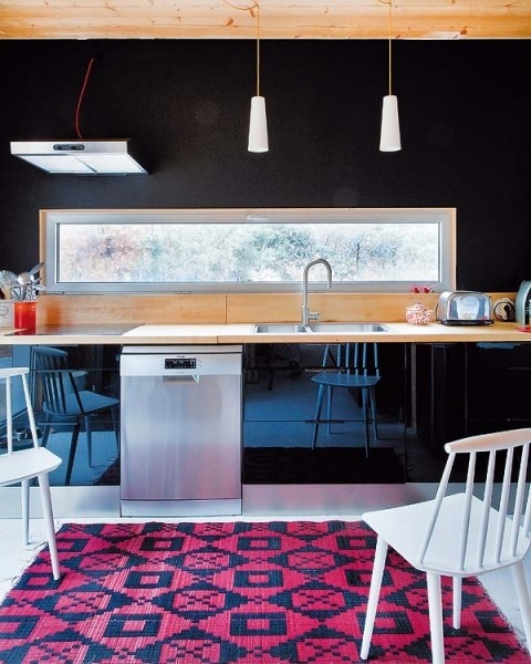 �ɳ��m�lչ�������R����EXסլ