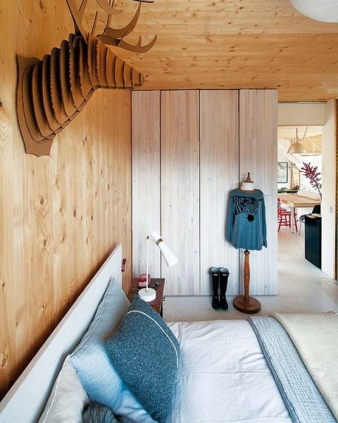 �ɳ��m�lչ�������R����EXסլ