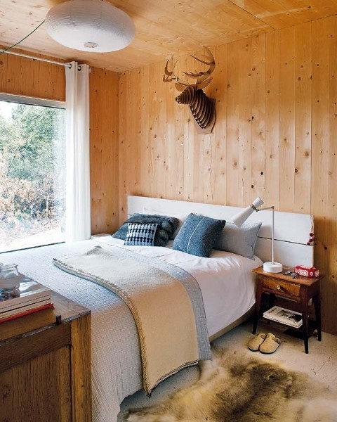 �ɳ��m�lչ�������R����EXסլ