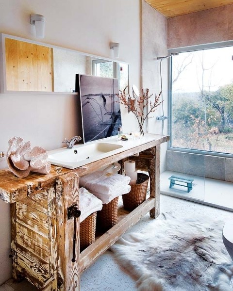 �ɳ��m�lչ�������R����EXסլ