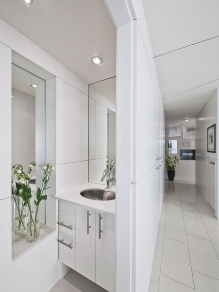 ���g�OӋ�м��ô��ɫ��Ԣ