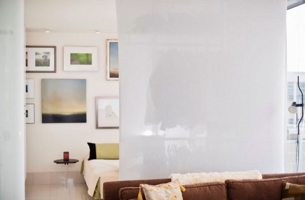 ���g�OӋ�м��ô��ɫ��Ԣ