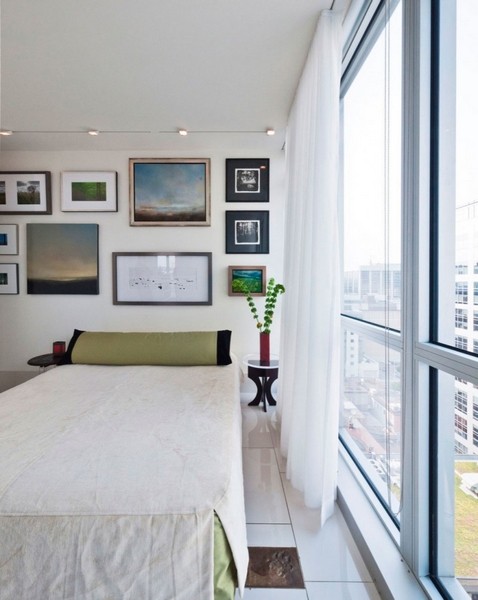 ���g�OӋ�м��ô��ɫ��Ԣ