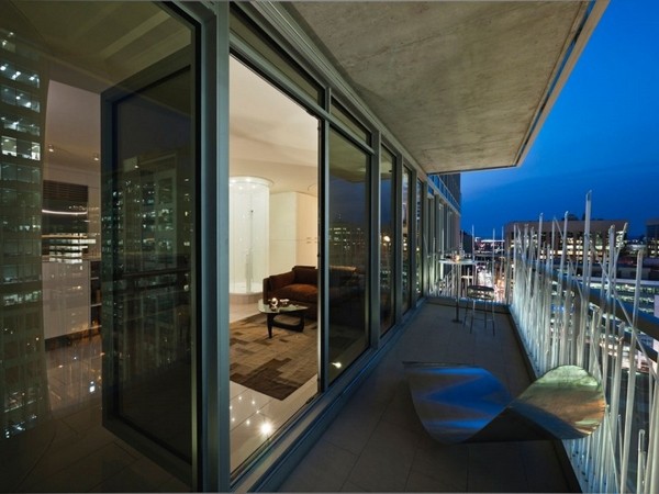 ���g�OӋ�м��ô��ɫ��Ԣ