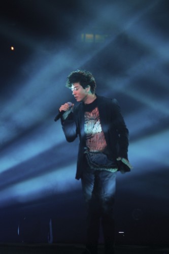 ꐕԖ|͸ҕ�b¶�c��ꇺ���HIGHȫ��