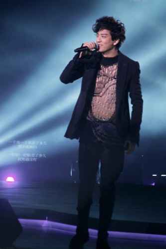 ꐕԖ|͸ҕ�b¶�c��ꇺ���HIGHȫ��