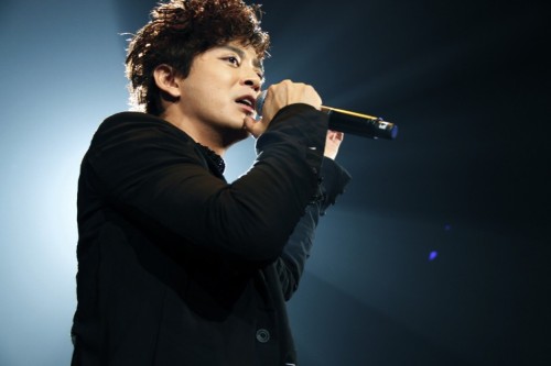 ꐕԖ|͸ҕ�b¶�c��ꇺ���HIGHȫ��