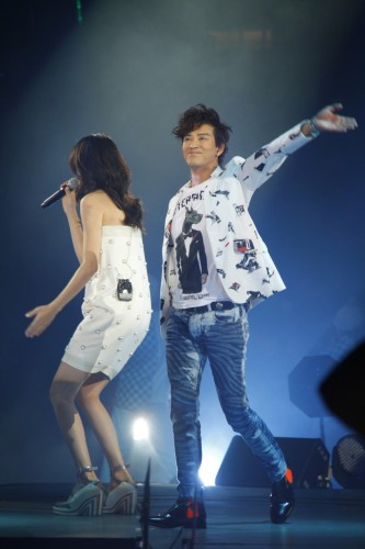 ꐕԖ|͸ҕ�b¶�c��ꇺ���HIGHȫ��