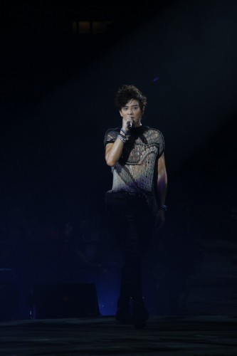 ꐕԖ|͸ҕ�b¶�c��ꇺ���HIGHȫ��