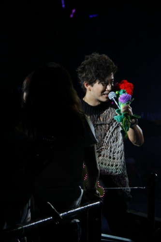 ꐕԖ|͸ҕ�b¶�c��ꇺ���HIGHȫ��