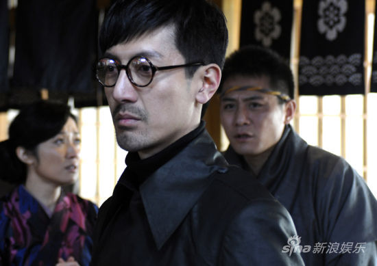 ���𾀡��������I����ֵ�PK����һ����