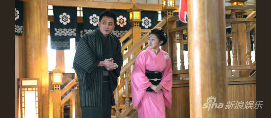 ���𾀡��������I����ֵ�PK����һ����