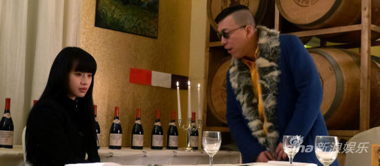 ���𾀡��������I����ֵ�PK����һ����