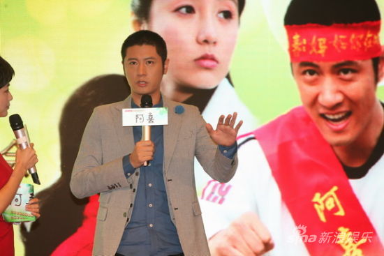 ����ϲ��������������[�Ї��氢��