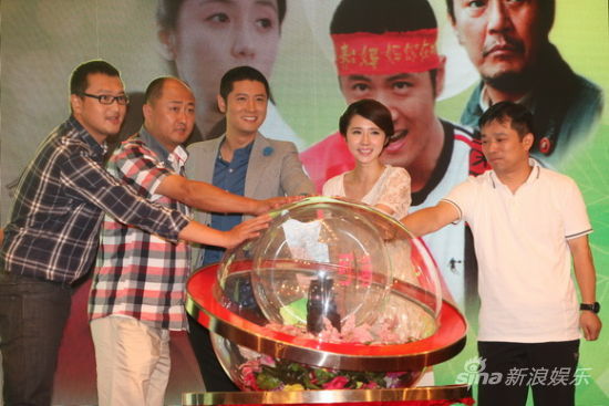 ����ϲ��������������[�Ї��氢��