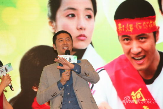 ����ϲ��������������[�Ї��氢��