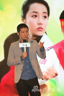 ����ϲ��������������[�Ї��氢��