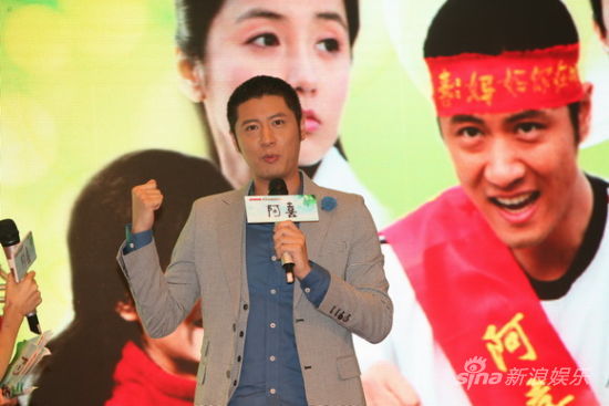 ����ϲ��������������[�Ї��氢��