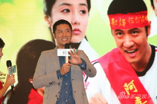 ����ϲ��������������[�Ї��氢��