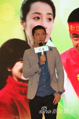 ����ϲ��������������[�Ї��氢��